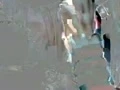 大白天车内口爆