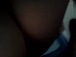 办公室2