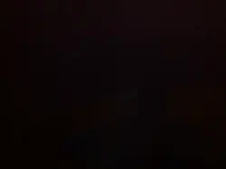 我和大姨子偷情屄紧受不了了