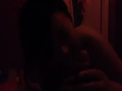 “别把我弄成嫖娼门~”