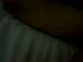 吉林良家人妻