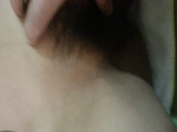 18岁的小嫩鸡