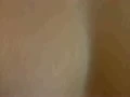逼逼特写口交外射内射一个都不能少