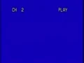 333