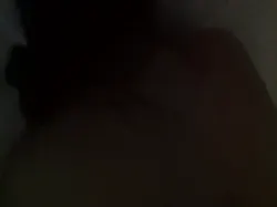 力操武汉骚妇丰满E罩杯会吞精深喉的骚逼
