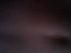 与上海瘦弱人妻偷情，对白精彩