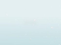 多水听话，河南焦作