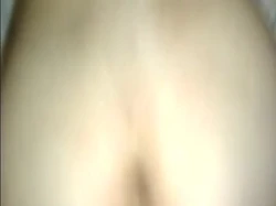 同事老婆之后续...