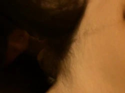 （武汉）暴虐狗奴之前的开胃口交，有对话