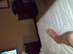 如期上上传。让大家久等了
