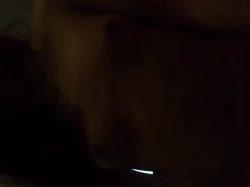 高清，老公在草你？不是我在草老公。深情对白，未完待续