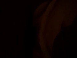 艹上海多毛少妇,毛多欲望强，上海女女看过来