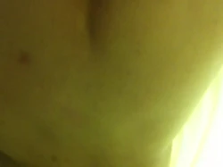 熟女3P刺激