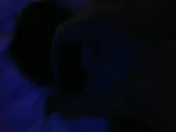 操熟女突然电话来了！