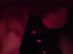打牌认识的大奶少妇她说只吃我的鸡巴不吃她老公的2