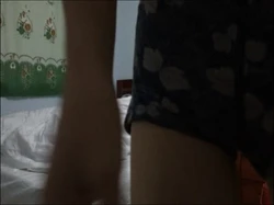 周末艹少妇