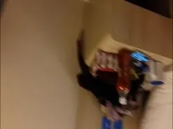 成都三哥内射骚妇精彩剪辑