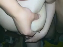 极品油肠爽歪歪，96妹肛交吸蛋