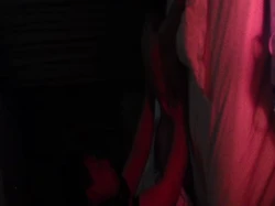 清纯女友被按摩