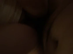 上海丨婚礼上操了小伴娘，绝对刺激