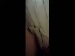 北京地区的单男可3P
