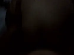 坐标西安三桥同小区已婚生过小孩的少妇。