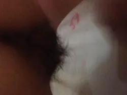 170白富美后入有露脸，不加精以后不会在91发了