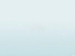 初恋女友，等了你十年