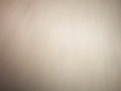 吃精潮喷三P情侣寻夫妻或者单男三P申请加精推荐谢谢