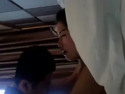 全程露脸与女友激情作爱实录(更精彩内容看下面)