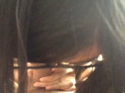 外国语学院学妹口交