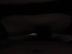 友女不让拍一直说不要
