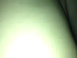 91认证和90后小女生车震口交