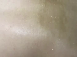 爆射嫂子