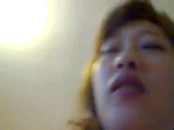 隔壁刘干妈主动约我(有骚女号)