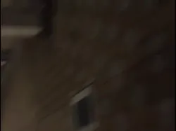 露脸街头浴室爆操无毛美女