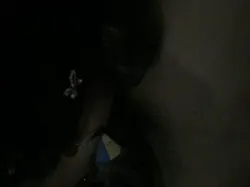 口爆洗浴东北小妹