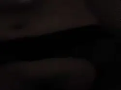 清纯女友经验不多干的不要不要的露脸精彩