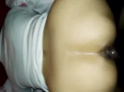 情人让我快点射，她还要上班。