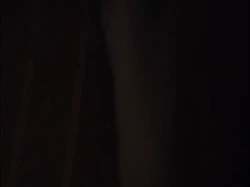 舒服的姐姐，不敢大声孩子在外面