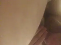 我的露脸处女作第一季：禁止内容