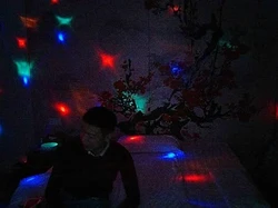 会所偶遇上的好友清晰对白。想约我15CM加禁止内容