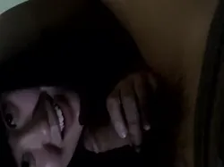沈阳小母狗露脸吃主人大鸡吧！