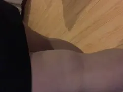 四川成都美女！！！