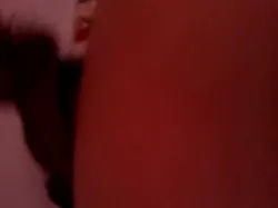 梨乡良家口活