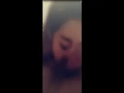 微博女神的誘惑