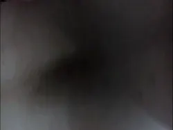 天津医生治疗熟女患者1
