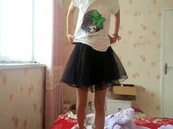 小野猫高清蝴蝶阴道自慰