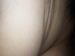 第一次！