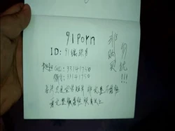 原创与刚怀孕熟女轻度SM开始手写验证+手势验证